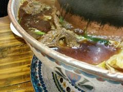 -虾满堂(金平路店)