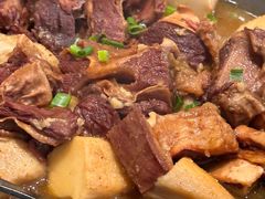 -阿毛饭店·宁波老字号(儿童公园旗舰店)