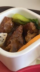 -宝馨月月子中心(友谊医院店)