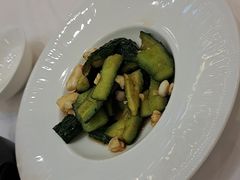 -御彩酒家(东风东路店)