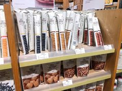-MUJI无印良品(SM新生活广场店)