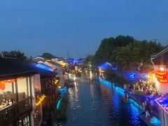 -庆峰龙虾烧烤(合肥一店)