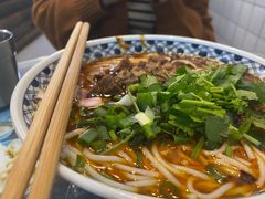 -袁妈红豆汤(重庆总店)