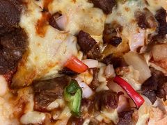 -菲滋BOX(定海凯虹店)