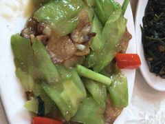 -老东风菜馆·潮汕大排档