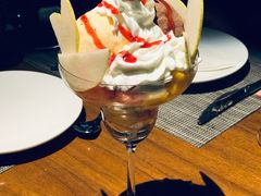 -巴别塔法餐舍(合作路店)