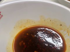 -宝印真饺(瑞景总店)