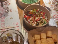 -阿季·当季酒食(后江埭店)