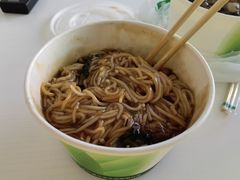 -小李腌粉(东海店)