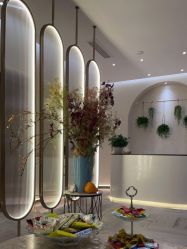 -艾维庭美容纤体SPA