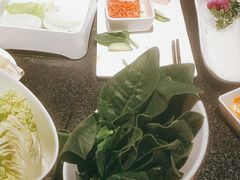 -番食园鲜食火锅(高新店)