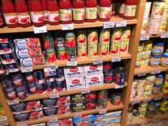 -Pam local Roma XX Settembre