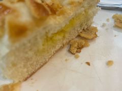 港式菠萝油-添运来(茶园奥园广场店)