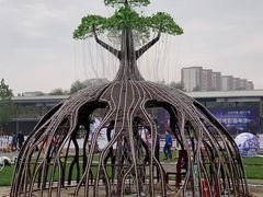 -北京鹿世界主题园