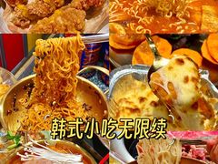 -万达广场(南宁青秀店)