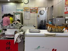 -旺旺饼屋传统糖水(黄塘路店)