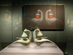 -广西壮族自治区博物馆