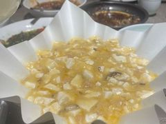 -顺风123(观音桥大融城店)