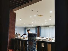 -口味堂(珞喻路店)