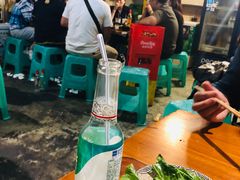 -独雅老火锅(原宏声巷店)