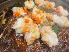 -绿茶餐厅(朝阳大悦城店)