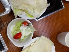 -重庆小天鹅(英雄山路店)