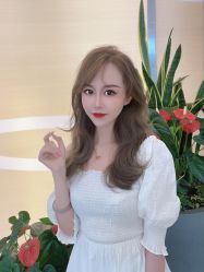 -宫铭烫发染发接发店