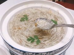 文思豆腐-乾隆美食·本帮菜(黄河路店)