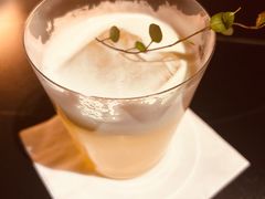 -C lounge(通州万达店)