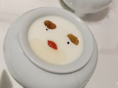 老酸奶-桐爷小馆(广渠门店)