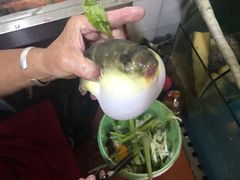 -瀏河老街土菜館(浏河店)