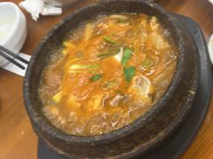 -全州拌饭馆(断桥店)