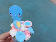-上海海昌海洋公园