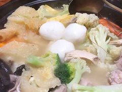 -孙五味(范家路店)