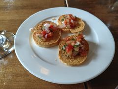 -我的意大利厨房