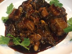 红烧河鳗-三林本帮馆(中林街店)