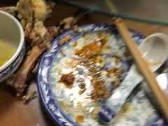 -望海潮海鲜店 特色家常菜(在海一方店)