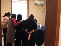 -暖心派对·独栋别墅团建聚会轰趴馆