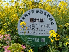 -中国天府农业博览园