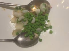 -新白鹿餐厅(爱琴海购物中心店)