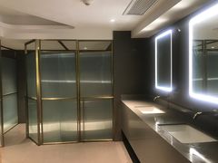 -锐动健身(博地中心店)