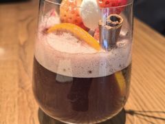 -Wagas沃歌斯(枫蓝国际店)