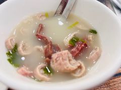 -泓源馅饼店