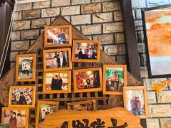 -慢丽江·云南野生菌土鸡锅(付家庄店)