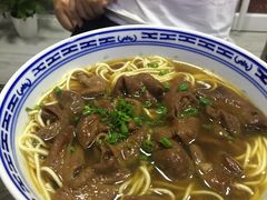 -好面道大肠面(中华路店)