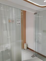 -康美贞·痘肌养护管理中心