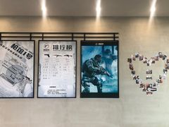 -枪馆1号实弹射击俱乐部