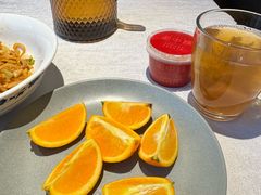 -湘中缘·湖南菜(娄底驻京办店)