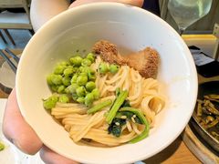 -庆春朴门