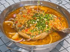 -江西老表·经典江西八大碗